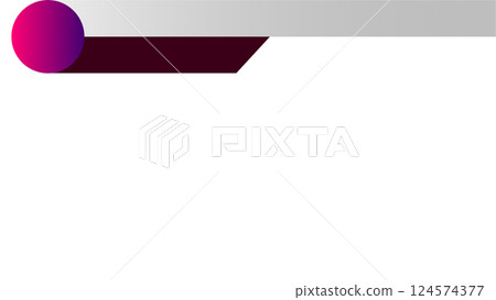 視訊字幕素材：Wine-5 124574377