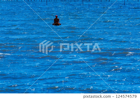 Life saver Life saver 124574579