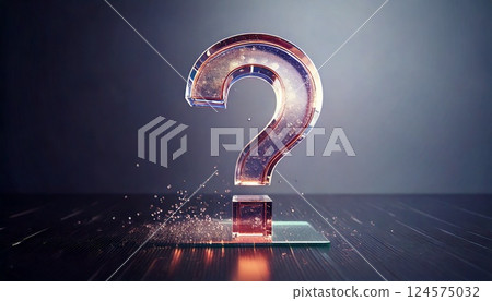 Hatena mark 124575032