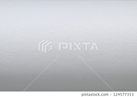 A collaboration between washi paper and origami [Cylindrical background material] 124577353