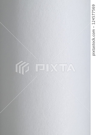 A collaboration between washi paper and origami [Cylindrical background material] 124577569