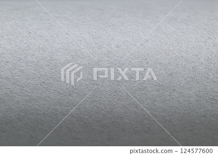 A collaboration between washi paper and origami [Cylindrical background material] 124577600
