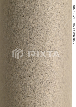 和紙與摺紙的聯手作品【圓柱形背景材料】 和紙與摺紙的聯手作品【圓柱形背景材料】 124577883