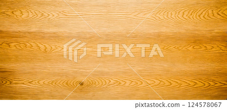 Light brown wood texture featuring organic grain pattern, design background, furniture project, flooring, wall decor, creative layouts, design Light brown wood texture featuring organic grain pattern, design background, furniture project, flooring, wall decor, creative layouts, design 124578067