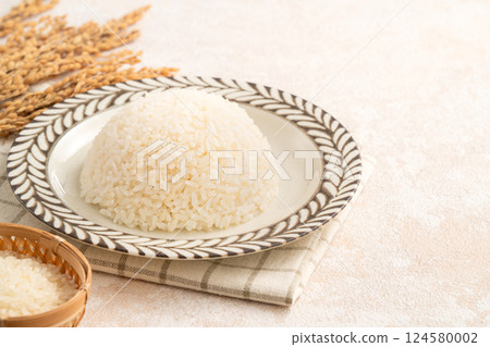 白飯 白米 白米飯 日本 white rice ごはん ご飯 白ご飯 白飯 白米 白米飯 日本 white rice ごはん ご飯 白ご飯 124580002