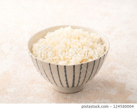 白飯 白米 白米飯 日本 white rice ごはん ご飯 白ご飯 白飯 白米 白米飯 日本 white rice ごはん ご飯 白ご飯 124580004