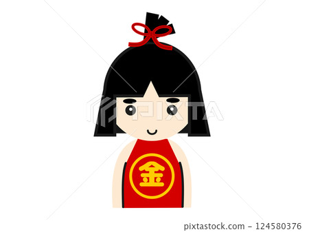 Kintaro 124580376