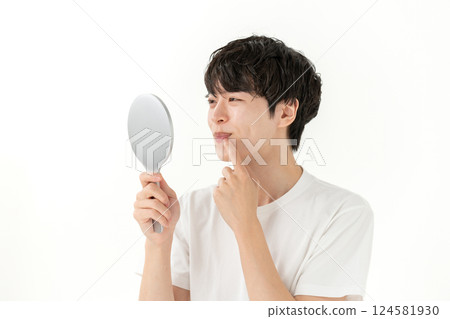 Beauty Boys Dental Care 124581930