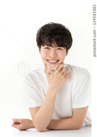 Beauty Boys Beauty Beauty Boys Beauty 124581983