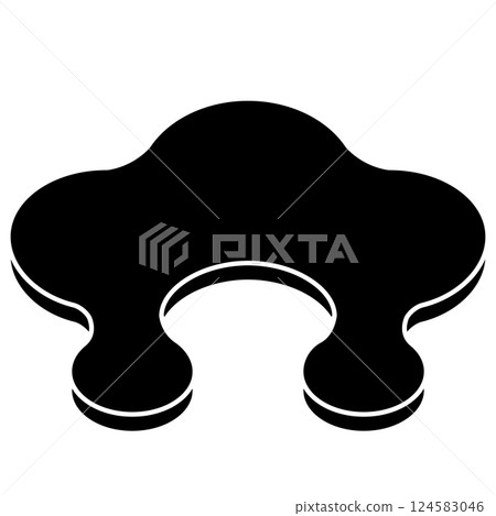 This is the family crest. It is called the original Suhama. 124583046