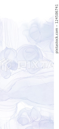 A pale blue vertical background that can be used for weddings, cosmetics, fashion, etc. A pale blue vertical background that can be used for weddings, cosmetics, fashion, etc. 124586741