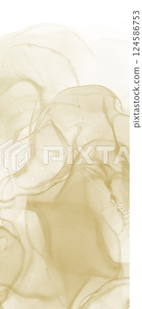 暗米色垂直背景,可用於婚禮、化妝品、時尚等。 暗米色垂直背景,可用於婚禮、化妝品、時尚等。 124586753