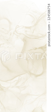 暗米色垂直背景，可用於婚禮、化妝品、時尚等。 124586754