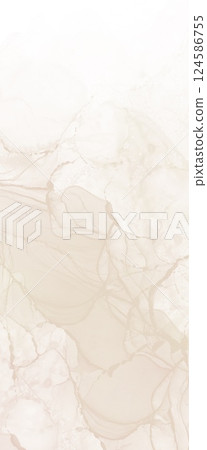 暗米色垂直背景，可用於婚禮、化妝品、時尚等。 124586755