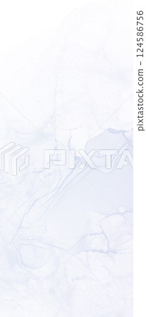 A pale blue vertical background that can be used for weddings, cosmetics, fashion, etc. A pale blue vertical background that can be used for weddings, cosmetics, fashion, etc. 124586756