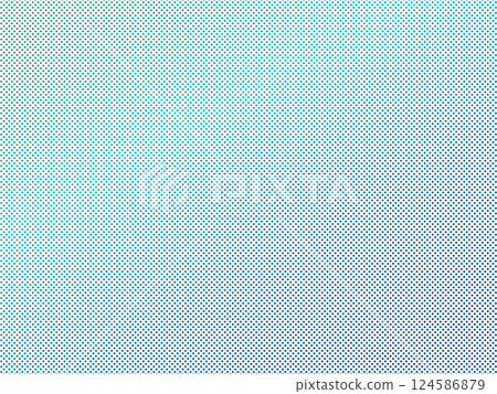 冬季影像點背景 124586879