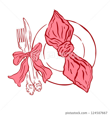 2885_dishes_bow 124587667