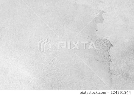 Gray Rough Background concrete old paint wall, Texture cement crack surface, White concrete texture, Grunge texture light gray, Horizontal background, Embossed surface wallpaper. Gray Rough Background concrete old paint wall, Texture cement crack surface, White concrete texture, Grunge texture light gray, Horizontal background, Embossed surface wallpaper. 124591544
