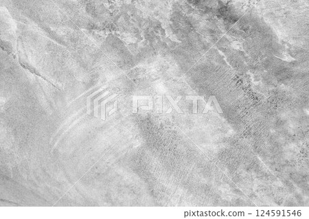 Grunge texture light gray, Gray Rough Background concrete old paint wall, Texture cement crack surface, White concrete texture, Horizontal background, Embossed surface wallpaper. Grunge texture light gray, Gray Rough Background concrete old paint wall, Texture cement crack surface, White concrete texture, Horizontal background, Embossed surface wallpaper. 124591546
