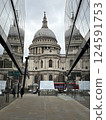 St. Paul's Cathedral 124591753
