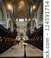 St. Paul's Cathedral 124591754