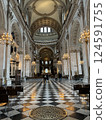 St. Paul's Cathedral 124591755