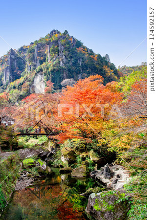 At first sight At first sight 124592157