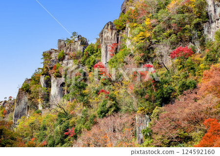 At first sight 124592160