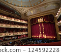 Royal Ballet and Opera 124592228
