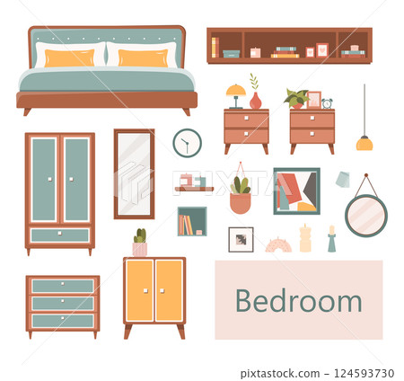 interior_02 124593730