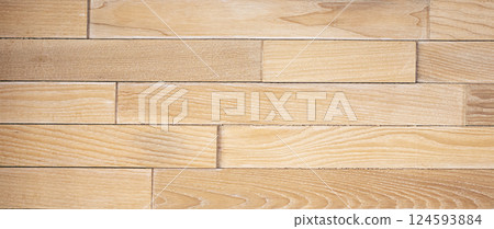 Light wood texture background for design and decorating applications 124593884