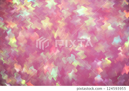 Colorful abstract background with bright pink tones and soft glowing patterns Colorful abstract background with bright pink tones and soft glowing patterns 124593955