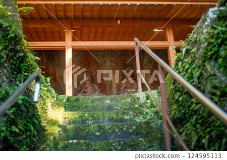 buイ buイ 124595113