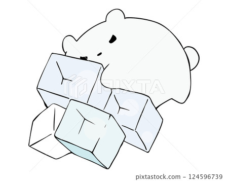 酷熊 酷熊 124596739