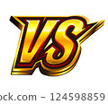 Showdown logo_gold version 124598859