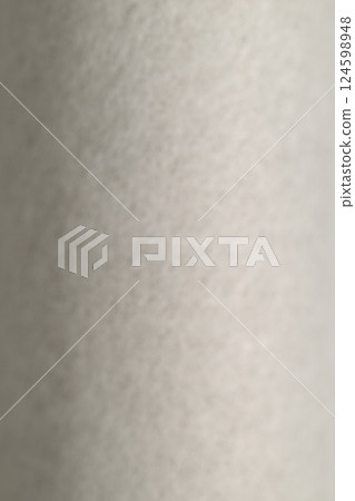 散景圓柱體 [背景材料] 124598948