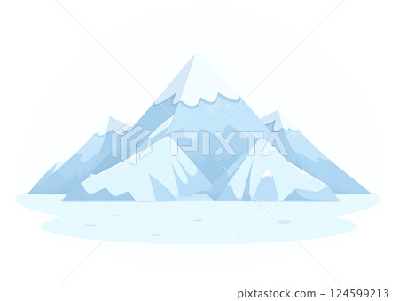 冰晶王國 冰晶王國 124599213