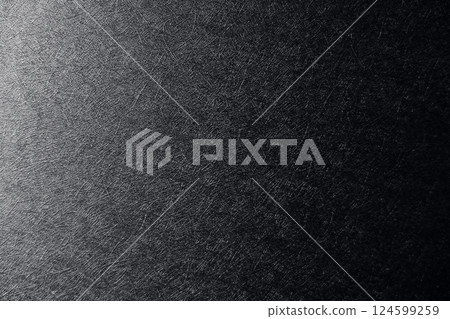 Black wall_luxury 124599259