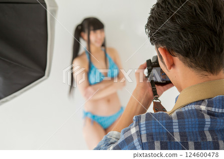 gents, male, males 124600478