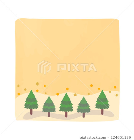 飛花粉的插圖 124601159