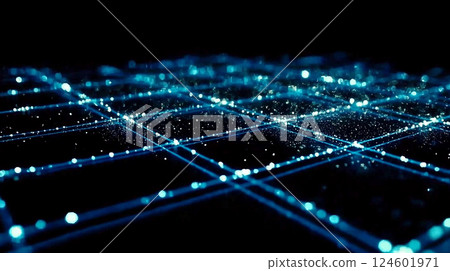 發光影像/資訊空間 發光影像/資訊空間 124601971