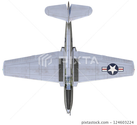 P-59 空中彗星 P-59 空中彗星 124603224