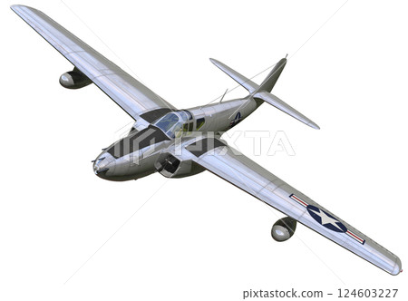 P-59 空中彗星 P-59 空中彗星 124603227