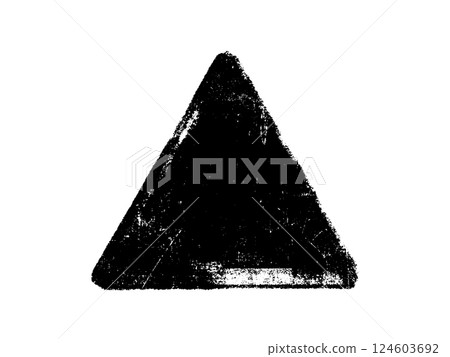 Black and white grunge. Distress overlay texture. Abstract surface dust and rough dirty wall background concept. Distress illustration simply place over object to create grunge effect. Vector EPS10. 124603692