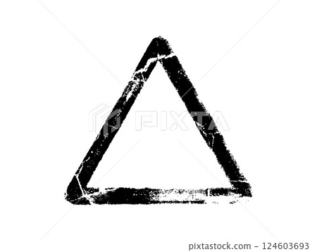 Black and white grunge. Distress overlay texture. Abstract surface dust and rough dirty wall background concept. Distress illustration simply place over object to create grunge effect. Vector EPS10. 124603693