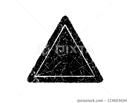 Black and white grunge. Distress overlay texture. Abstract surface dust and rough dirty wall background concept. Distress illustration simply place over object to create grunge effect. Vector EPS10. Black and white grunge. Distress overlay texture. Abstract surface dust and rough dirty wall background concept. Distress illustration simply place over object to create grunge effect. Vector EPS10. 124603694