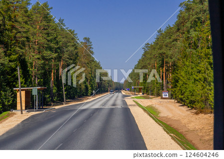 立陶宛 立陶宛 124604246