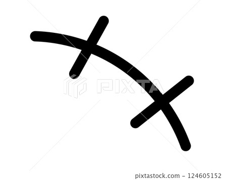 Lively icon (noisy, lively) Lively icon (noisy, lively) 124605152