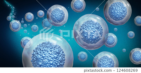 Regenerative Therapy Regenerative Therapy 124608269