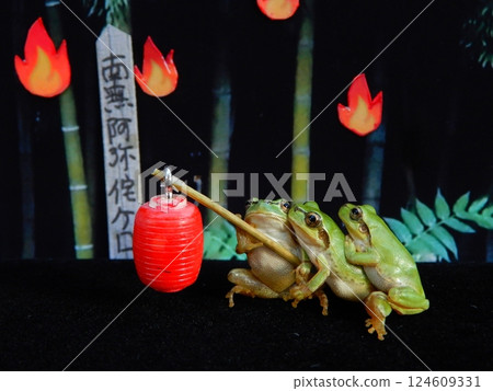 肝臟試驗 124609331